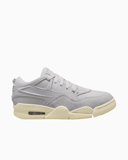 Air Jordan Women's 4 RM FQ7940-001 — 1