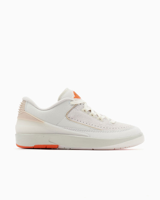 Air Jordan x Shelflife 2 Retro Low SP DV7128-110 — 1