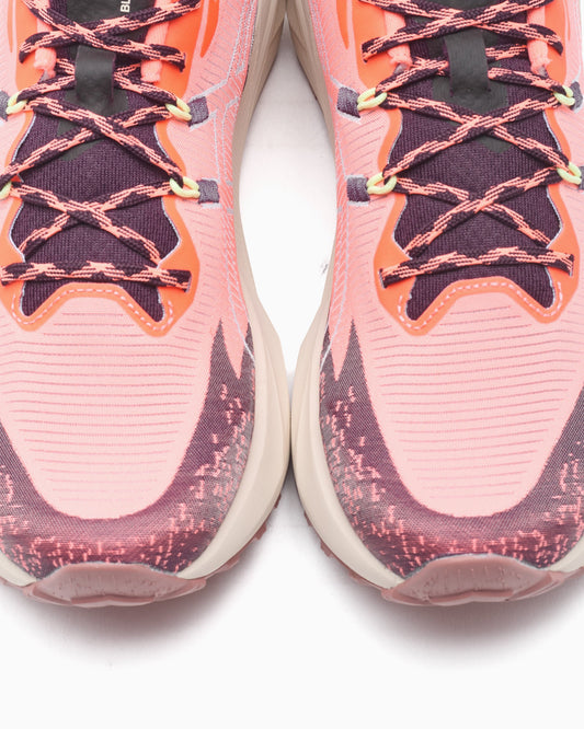 ASICS Blazeblast 1011C276-700 — 2