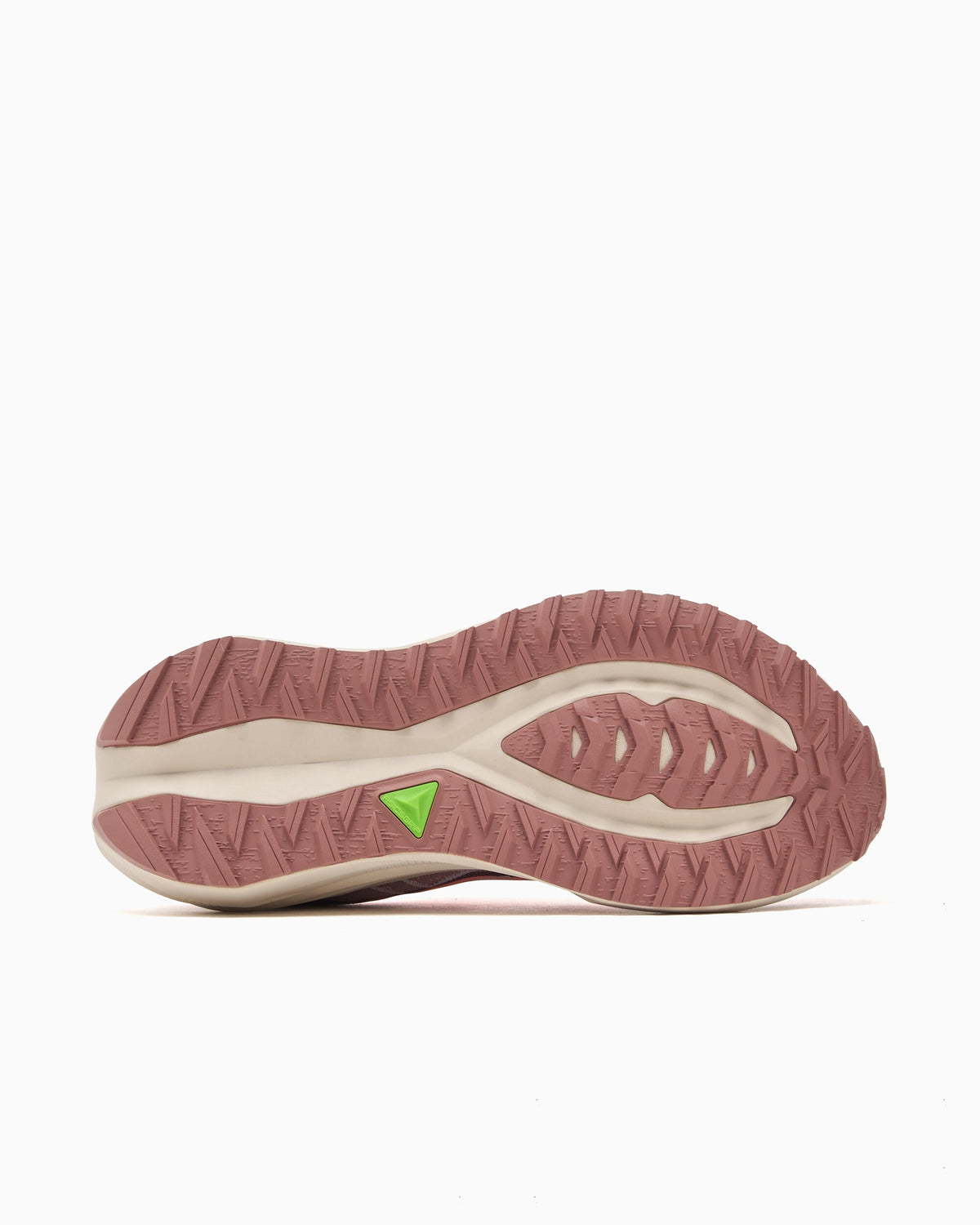 ASICS Blazeblast 1011C276-700 — 5