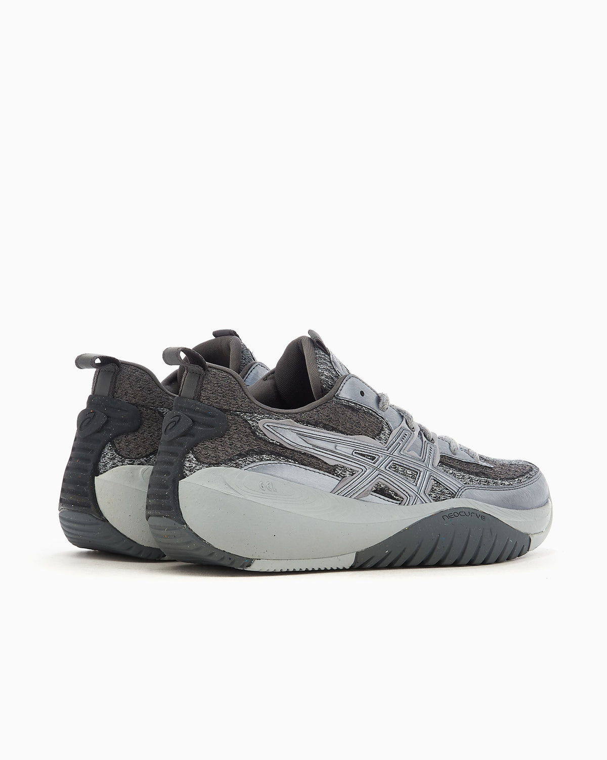 ASICS Circularity Neocurve 1203A648-020 — 6