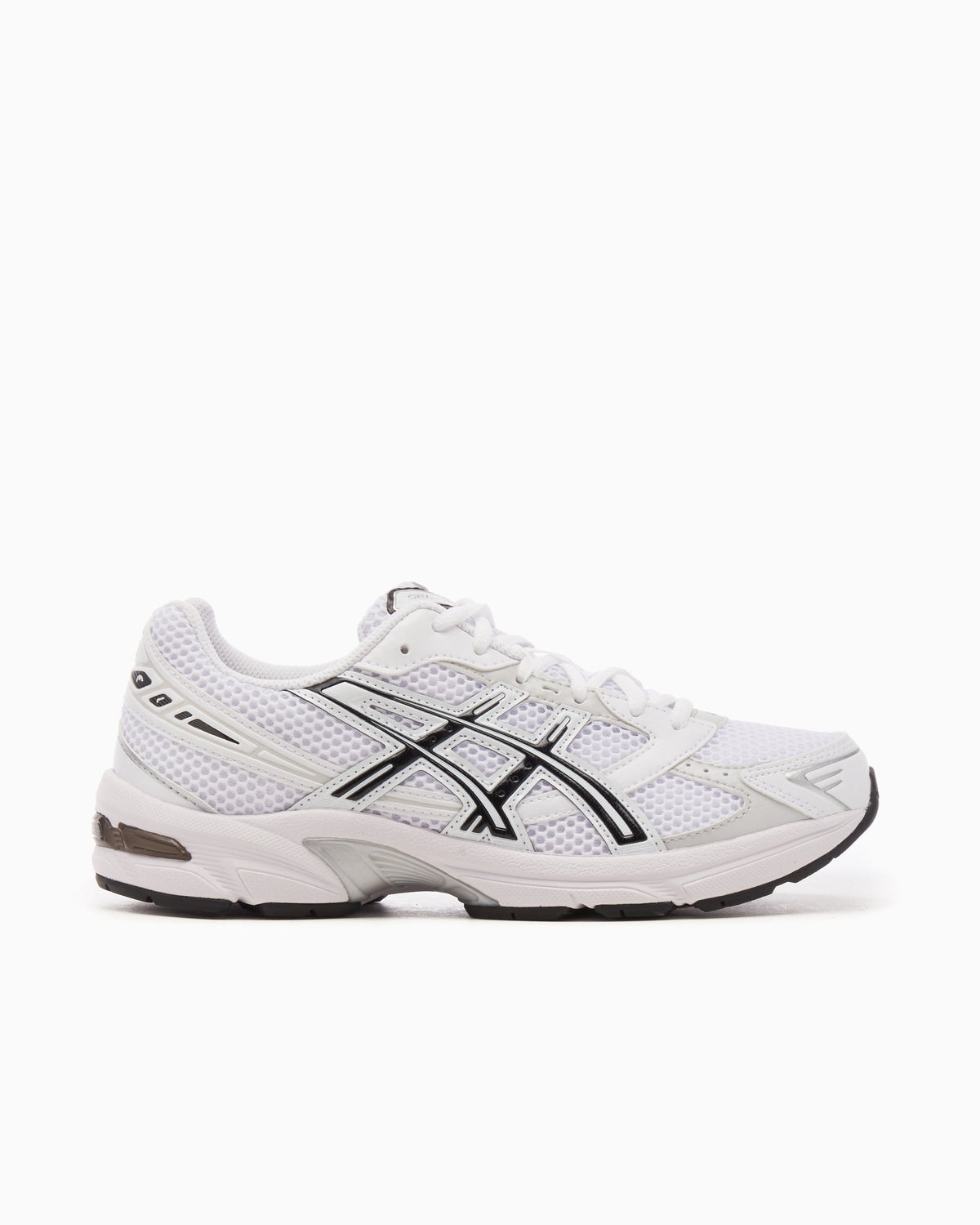 ASICS Gel-1130 1201B019-100 — 1