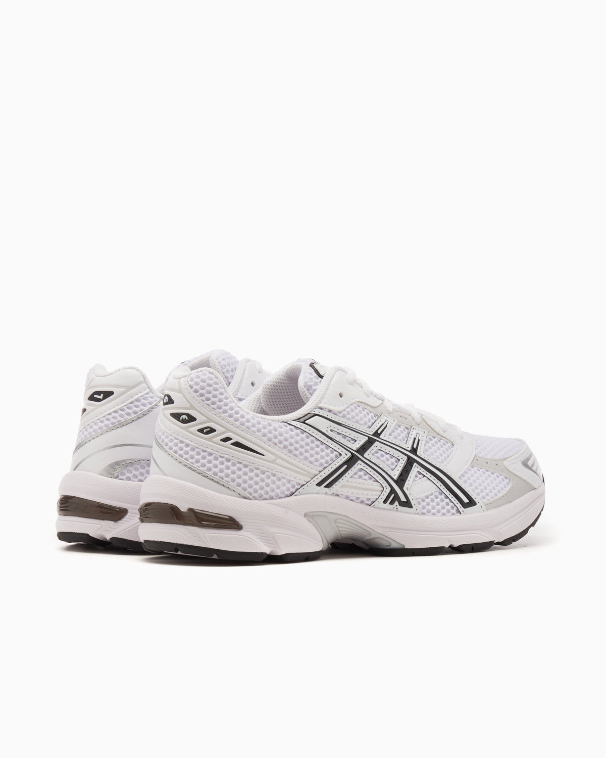 ASICS Gel-1130 1201B019-100 — 6