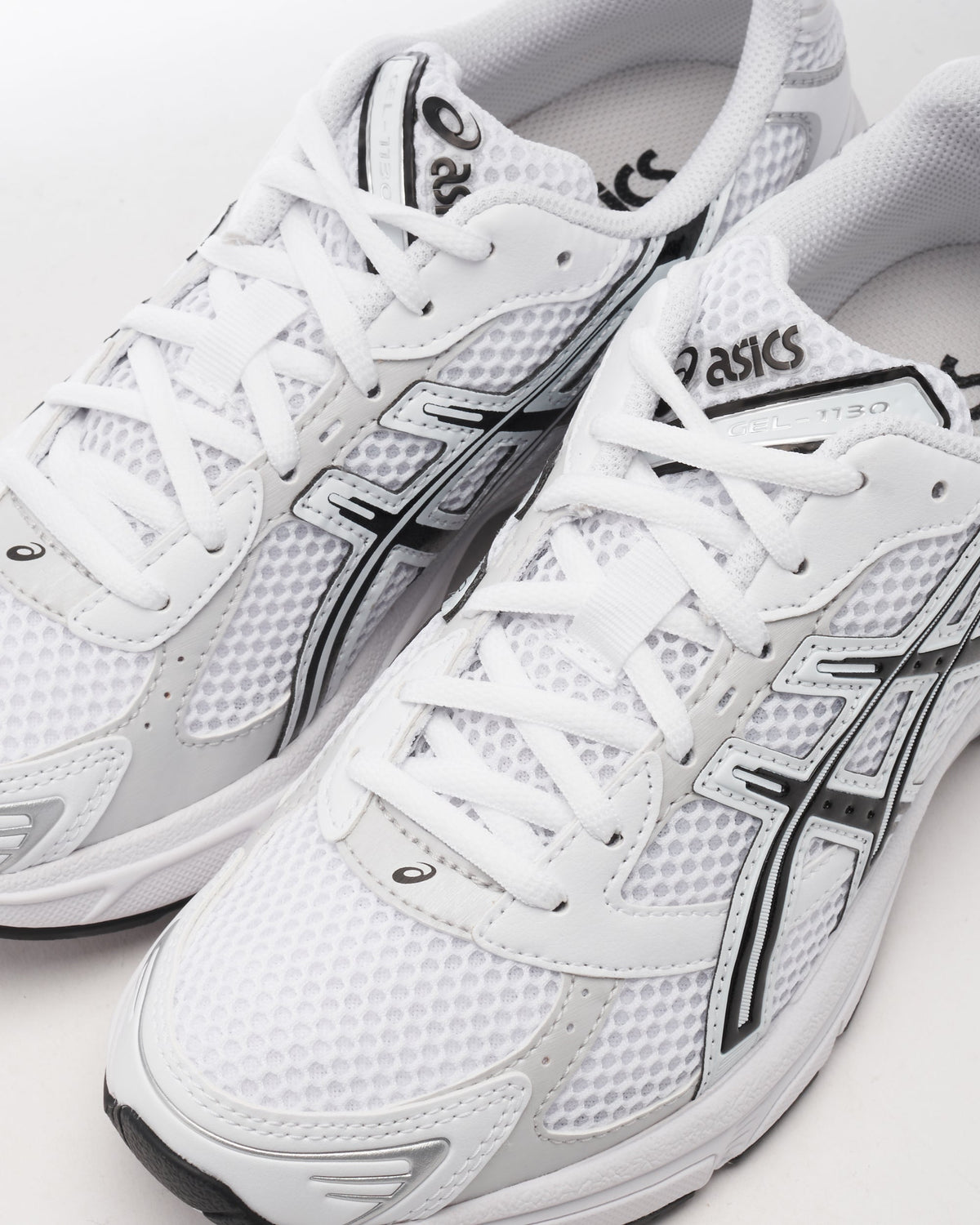 ASICS Gel-1130 1201B019-100 — 7