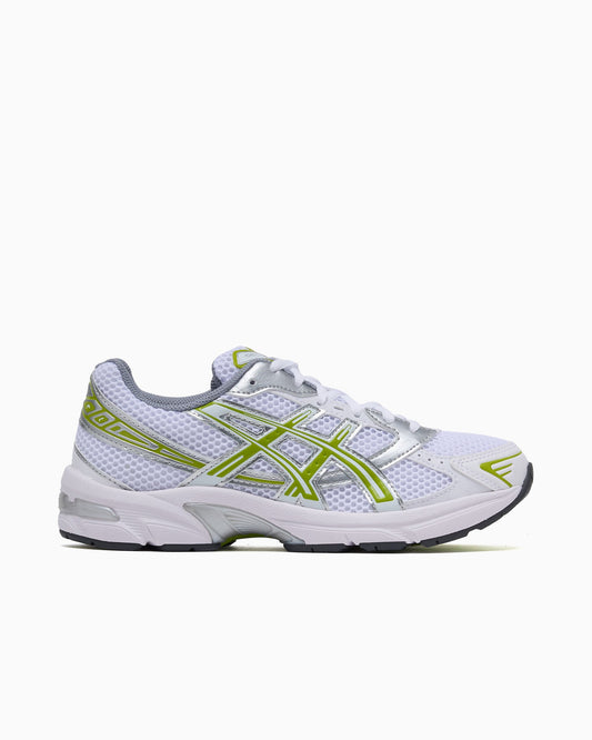 ASICS Gel-1130 1203A609-105 — 1