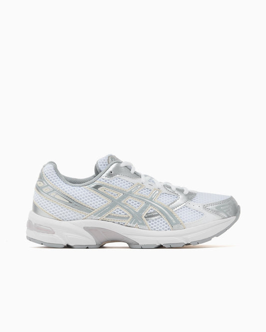 ASICS Gel-1130 1203A609-112 — 1