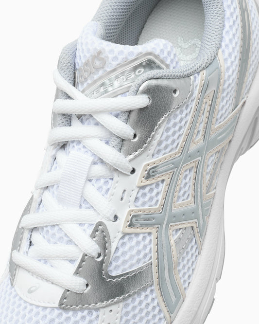 ASICS Gel-1130 1203A609-112 — 2
