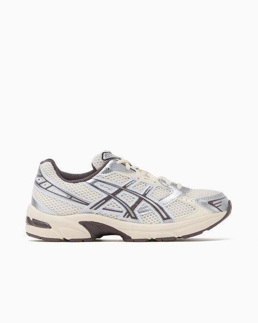 ASICS Gel-1130 1203A609-114 — 1
