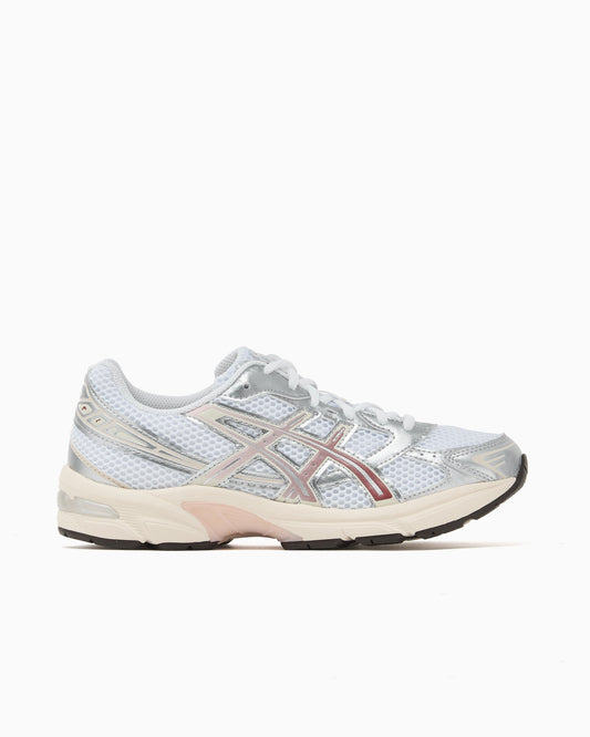 ASICS Gel-1130 1203A609-117 — 1