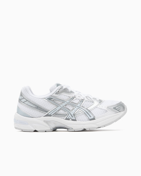 ASICS Gel-1130 1203A899-104 — 1