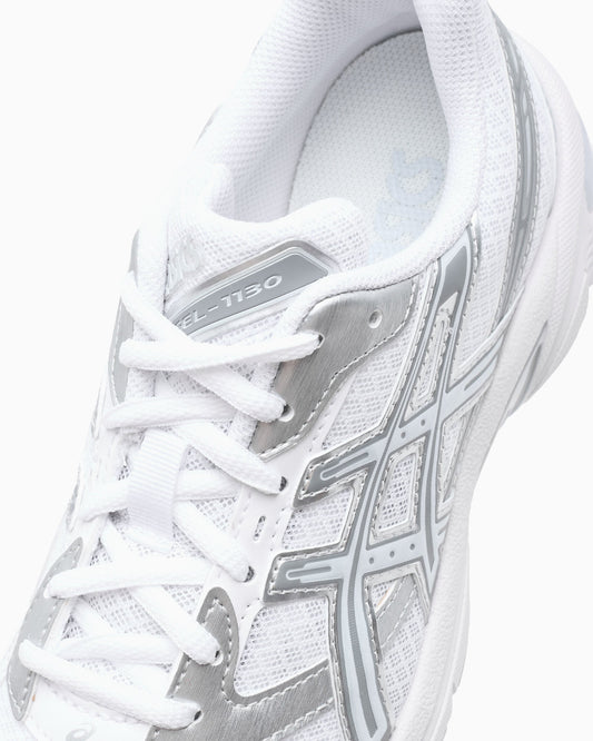 ASICS Gel-1130 1203A899-104 — 2