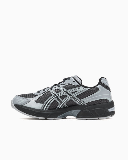 ASICS Gel-1130 1203B045-020 — 2