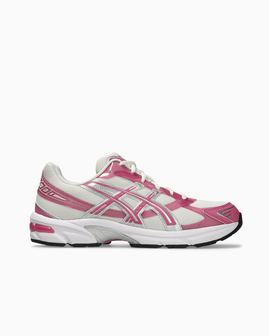ASICS Gel-1130 1203B077-101 — 1