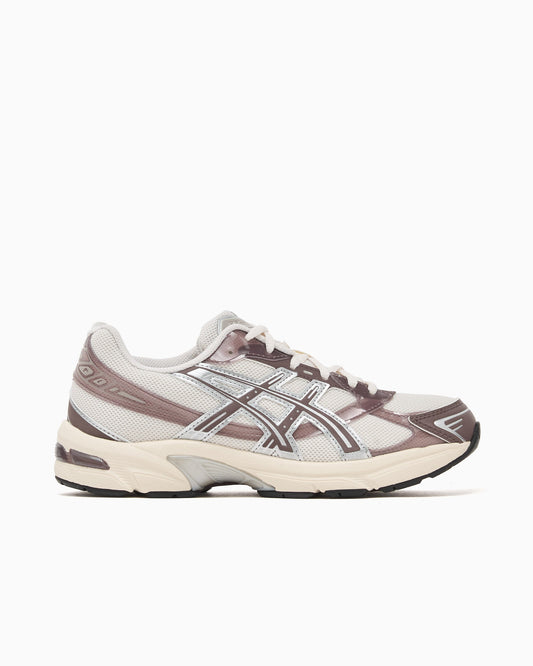 ASICS Gel-1130 "Cream Cocoa Powder" 1203B077-102 — 1
