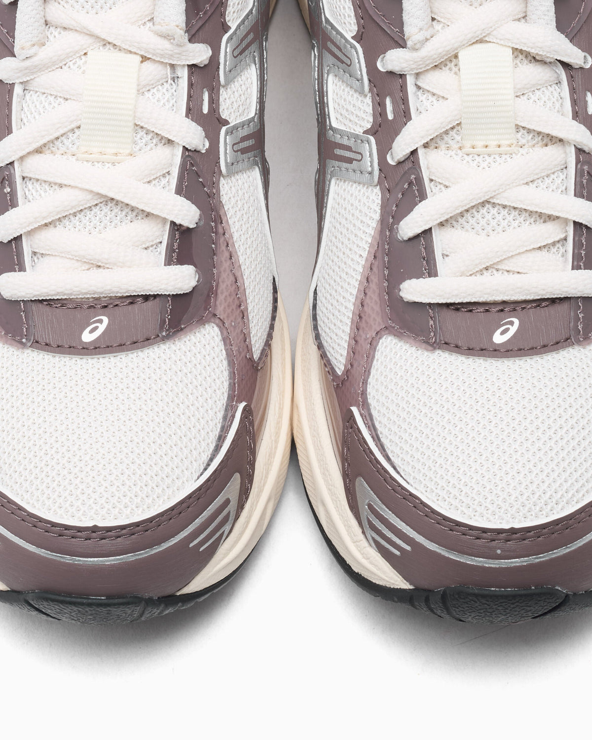 ASICS Gel-1130 "Cream Cocoa Powder" 1203B077-102 — 2