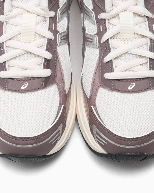 ASICS Gel-1130 "Cream Cocoa Powder" 1203B077-102 — 2