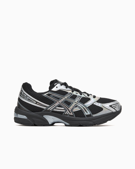 ASICS Gel-1130 Holiday Pack 1203A997-001 — 1