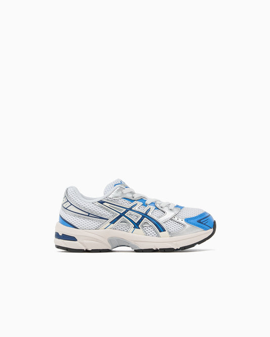 ASICS Gel-1130 (PS) 1204A170-109 — 1
