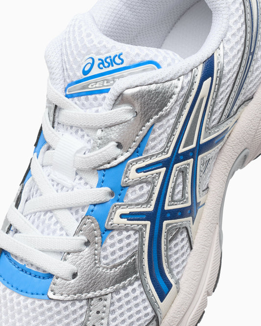 ASICS Gel-1130 (PS) 1204A170-109 — 2
