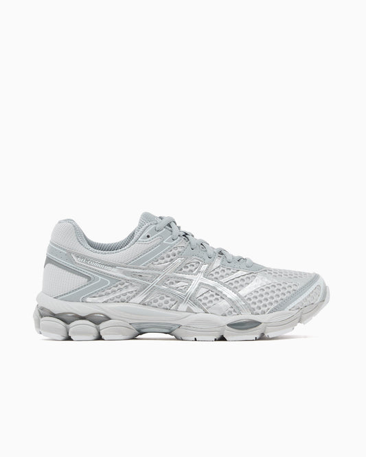 ASICS Gel-Cumulus 16 1203A733-024 — 1