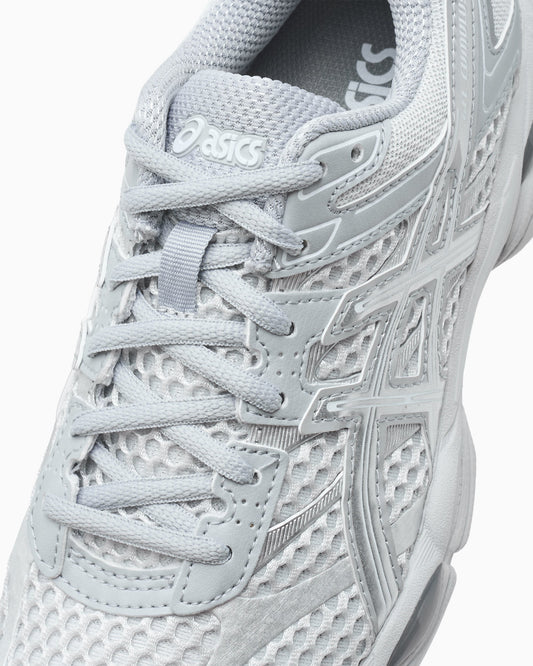 ASICS Gel-Cumulus 16 1203A733-024 — 2