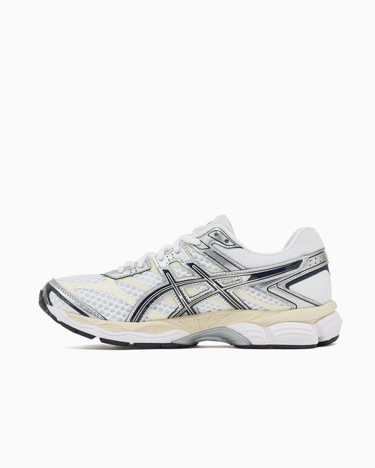 ASICS Gel-Cumulus™ 16 1203A733-103 — 2
