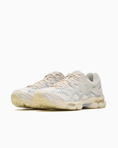 ASICS Gel-Cumulus 16 1203A733-107 — 7