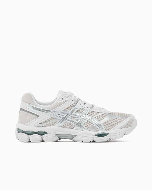 ASICS Gel-Cumulus™ 16 1203A733-301 — 1