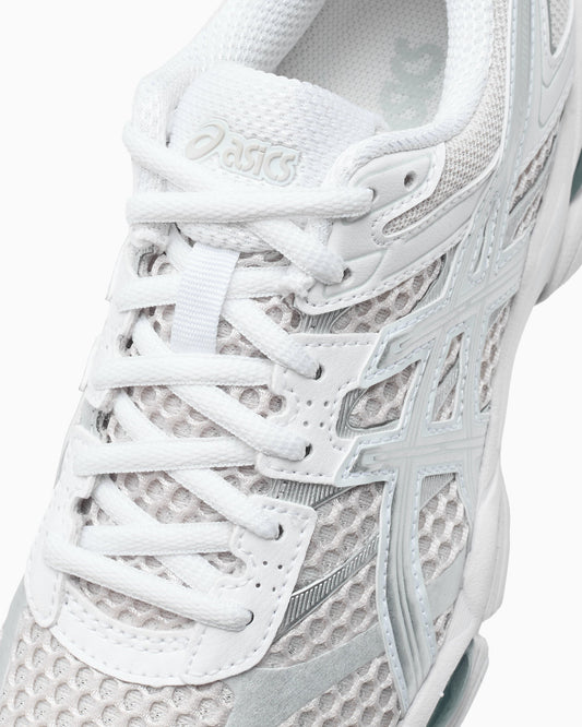 ASICS Gel-Cumulus™ 16 1203A733-301 — 2