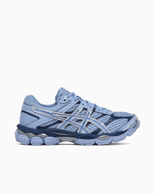 ASICS Gel-Cumulus™ 16 1203A733-400 — 1