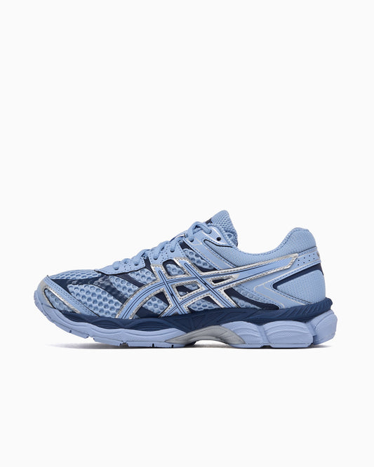 ASICS Gel-Cumulus™ 16 1203A733-400 — 2