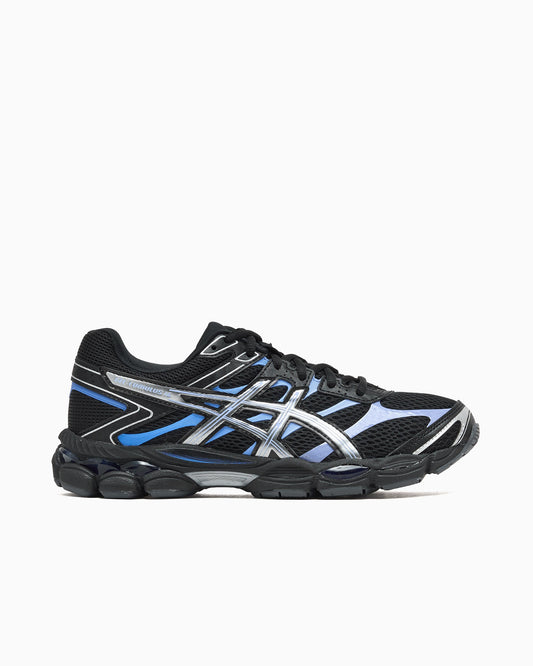 ASICS Gel-Cumulus™ 16 1203A888-001 — 1