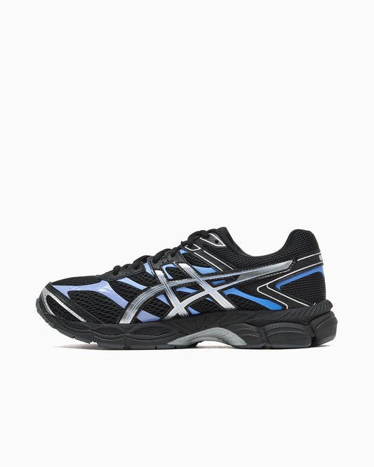 ASICS Gel-Cumulus™ 16 1203A888-001 — 2