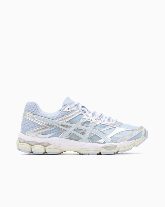 ASICS Gel-Cumulus 16 1203B218-400 — 1