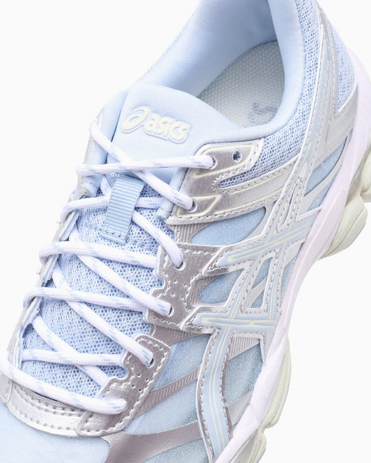ASICS Gel-Cumulus 16 1203B218-400 — 2