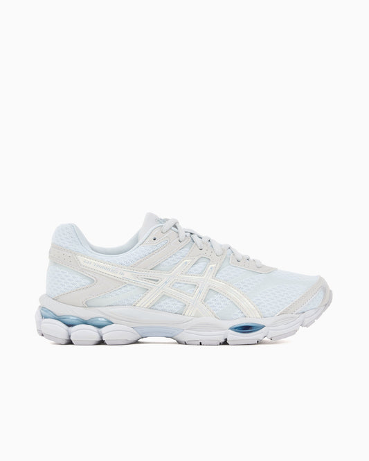 ASICS Gel-Cumulus™ 16 "Glacier Grey" 1203A887-400 — 1