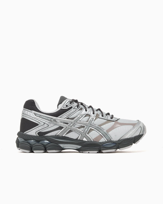 ASICS Gel-Cumulus 16 "Glacier Grey" 1203B072-020 — 1