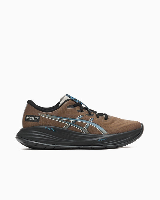 ASICS Gel-Cumulus 27 Gore-Tex® 1011C048-201 — 1