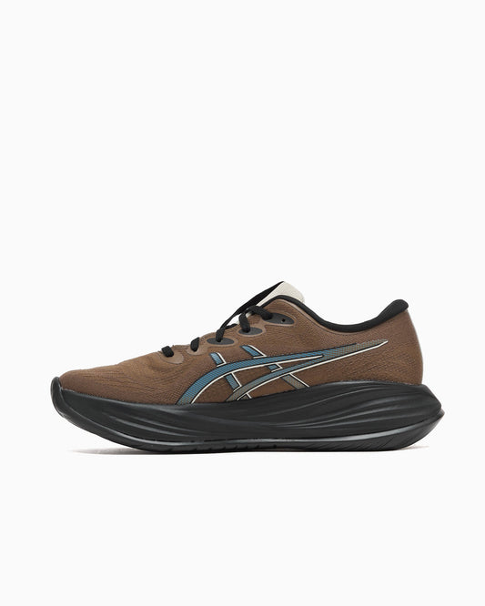 ASICS Gel-Cumulus 27 Gore-Tex® 1011C048-201 — 2