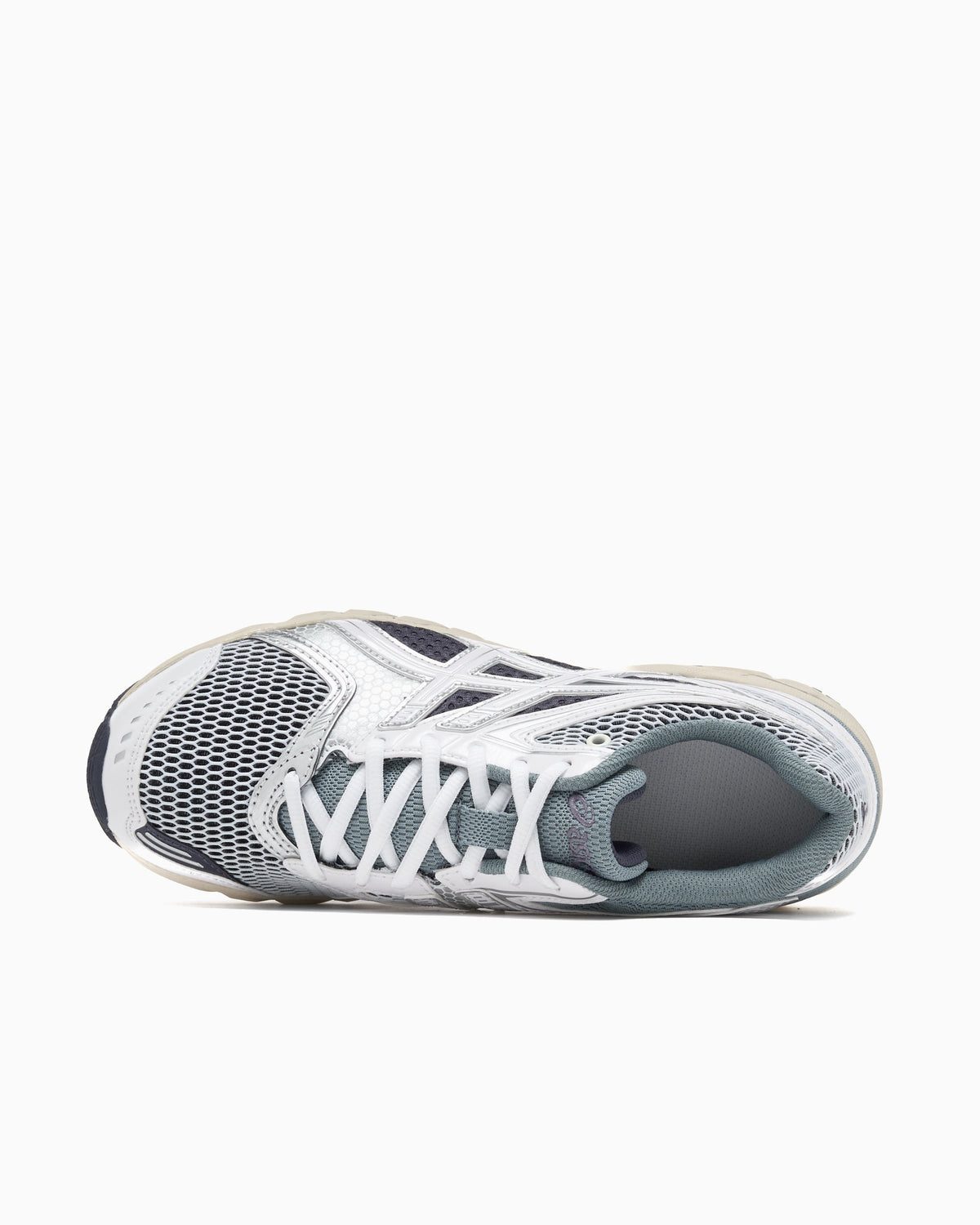 ASICS Gel-DS Trainer 14 1203A607-100 — 4