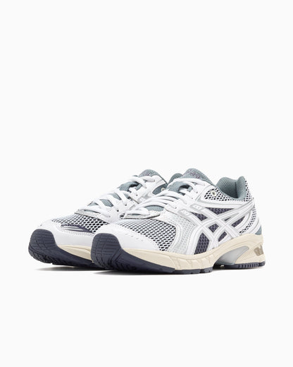 ASICS Gel-DS Trainer 14 1203A607-100 — 5