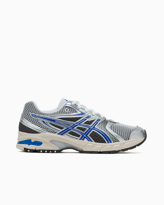 ASICS Gel-DS Trainer 14 1203A607-103 — 1
