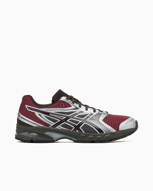 ASICS Gel-DS Trainer 14 1203A607-600 — 1