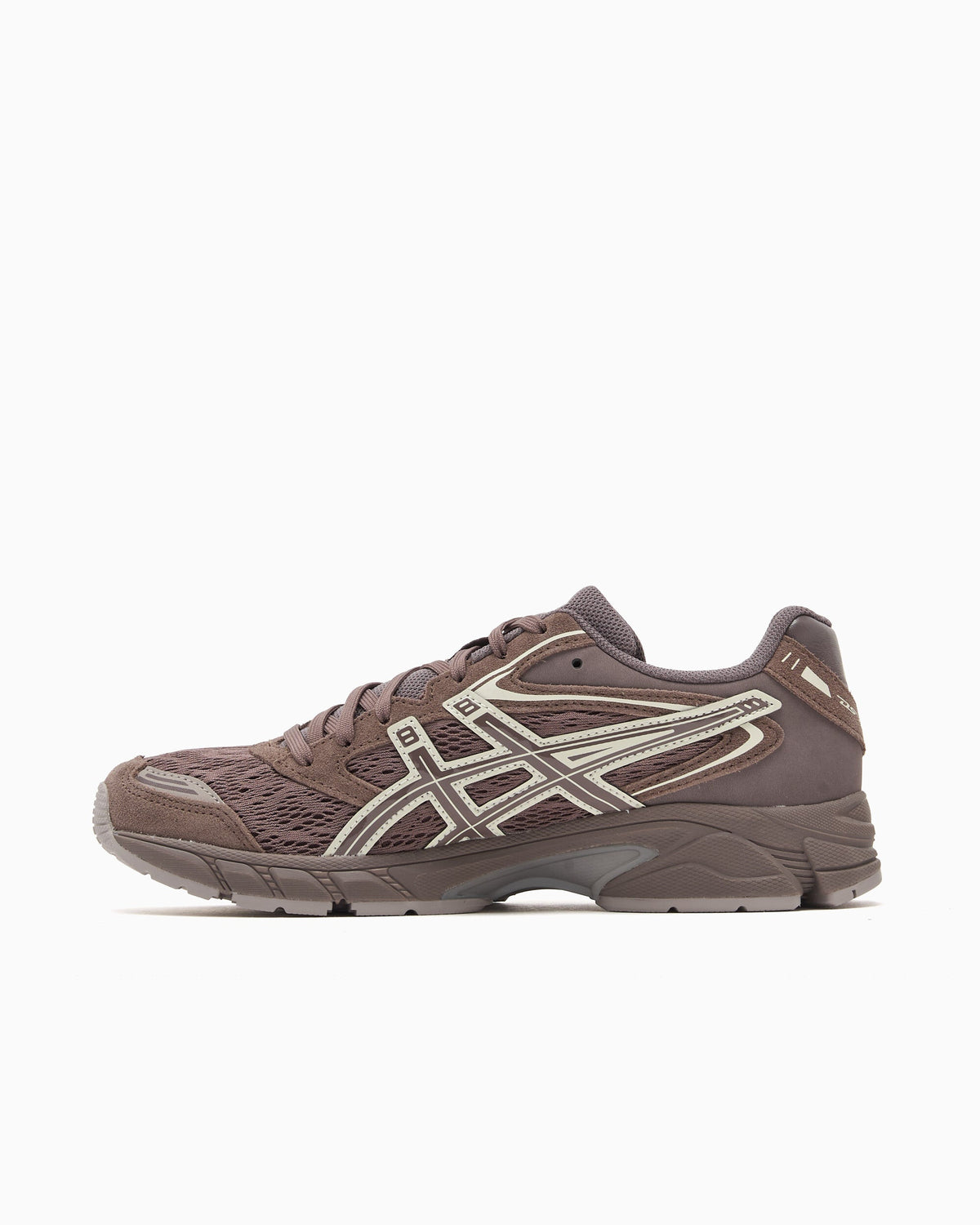 ASICS Gel-DS Trainer 14 1203B073-200 — 3