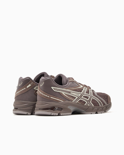 ASICS Gel-DS Trainer 14 1203B073-200 — 6