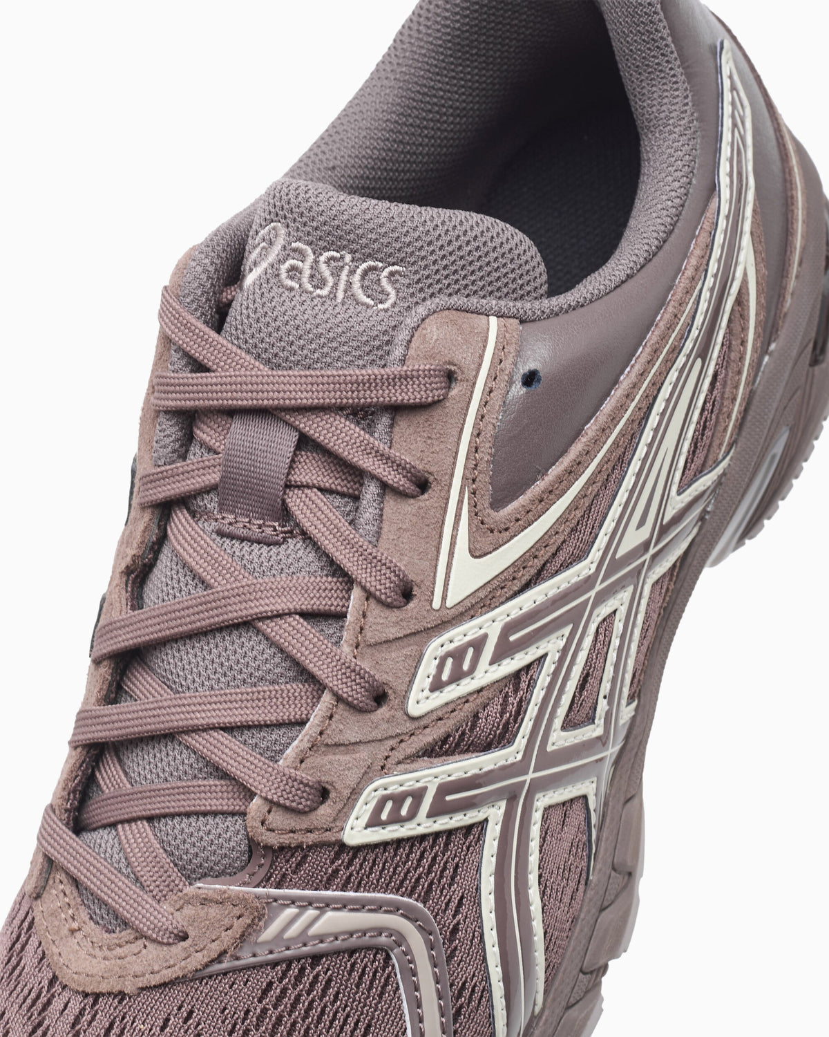 ASICS Gel-DS Trainer 14 1203B073-200 — 8