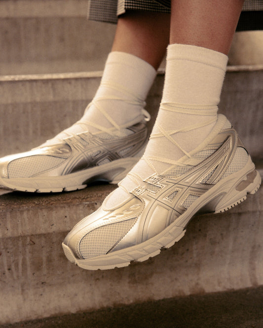 ASICS Gel-DS Trainer SP 1203B057-020 — 2