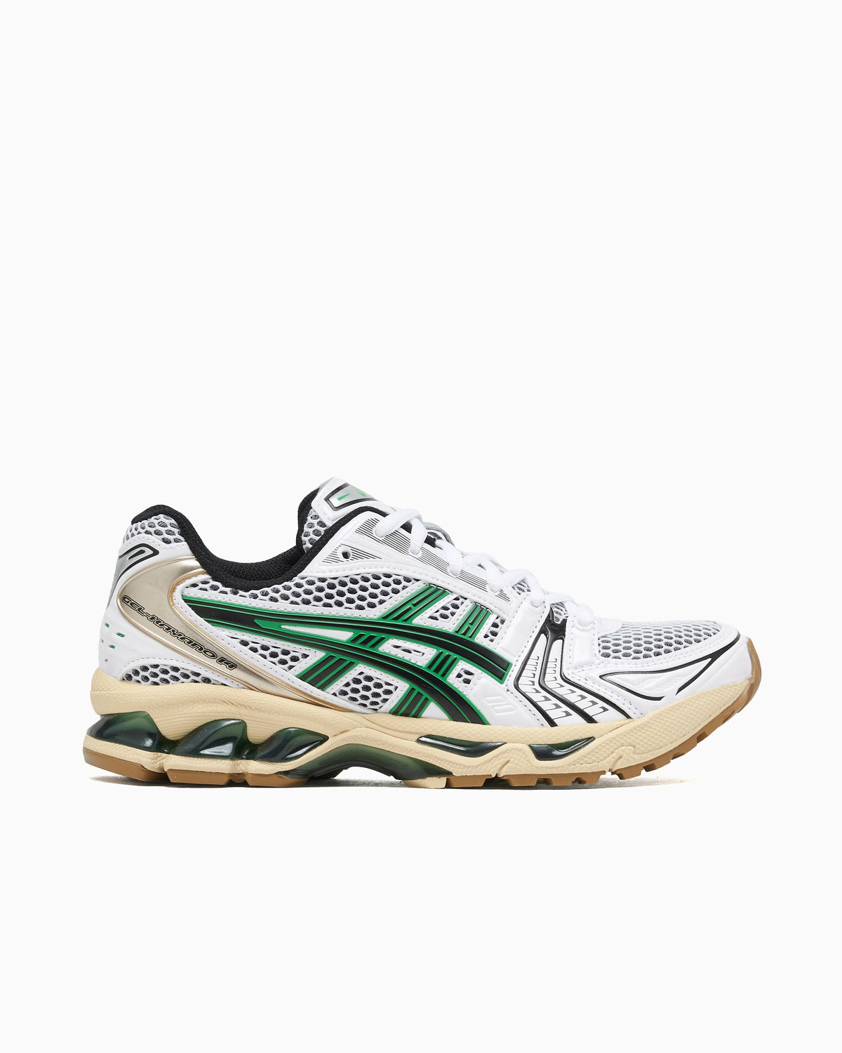 ASICS Gel-Kayano™ 14 1203A740-103 — 1