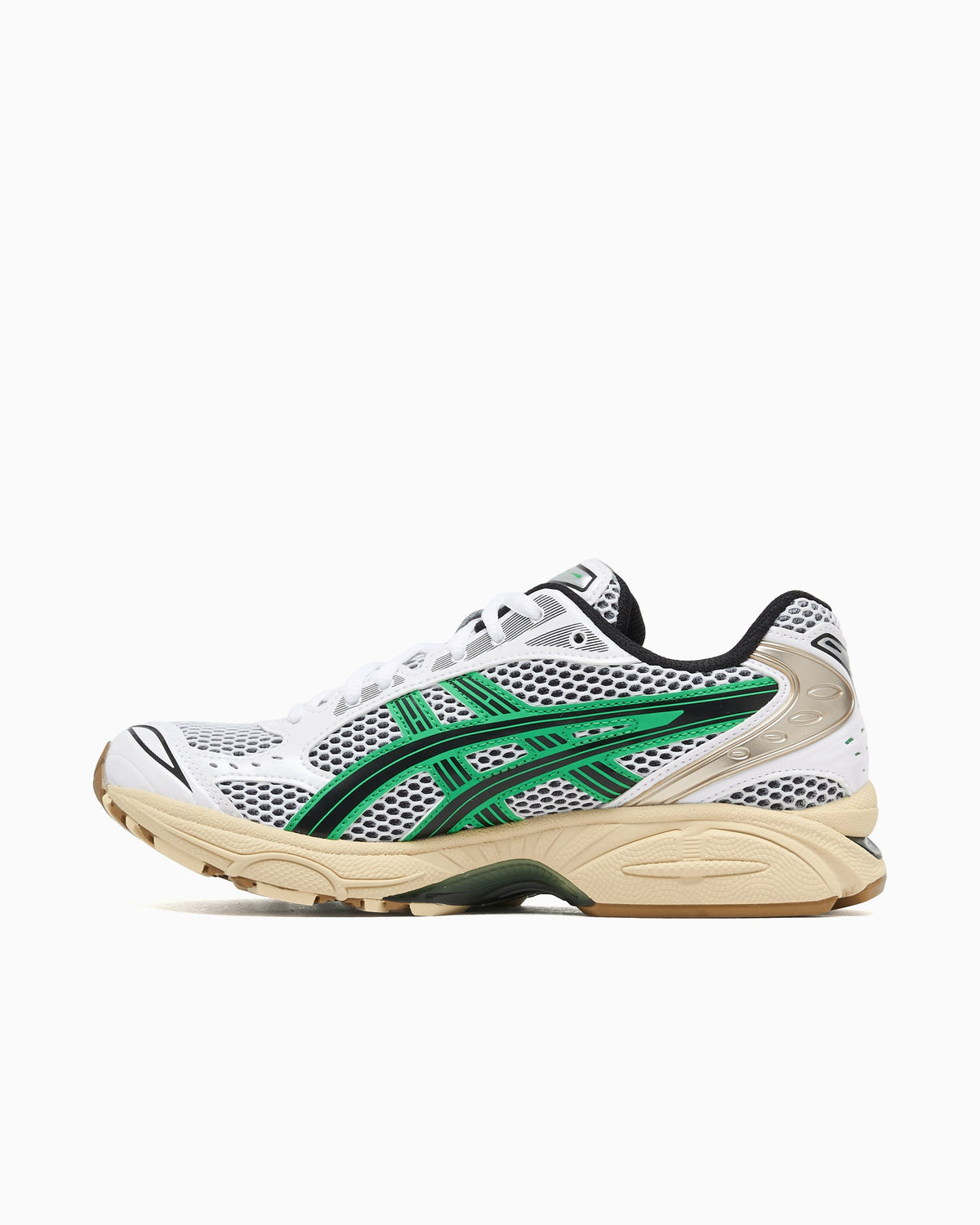 ASICS Gel-Kayano™ 14 1203A740-103 — 2
