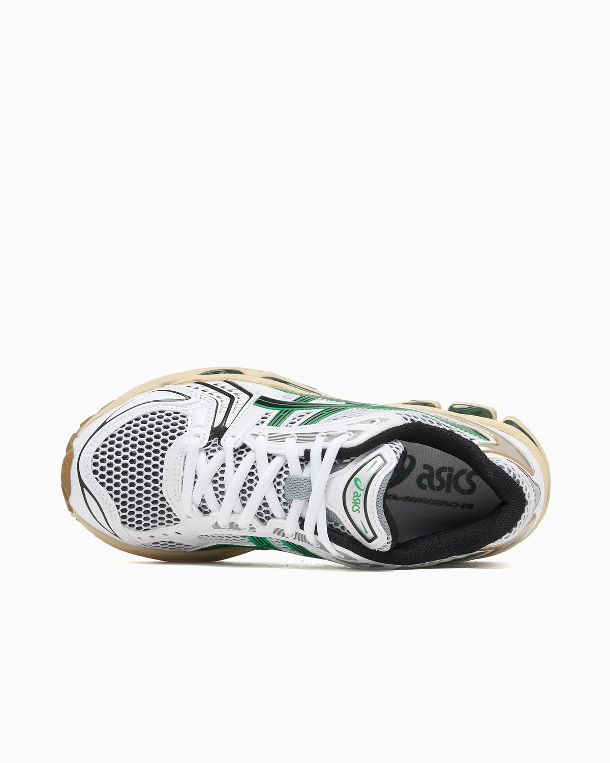 ASICS Gel-Kayano™ 14 1203A740-103 — 3